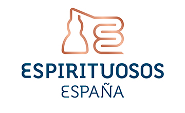 Espirituosos España